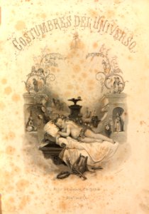 AL176_0008
