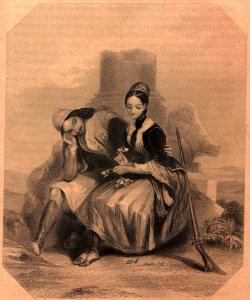 AL176_0472