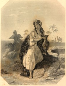 AL177_0074