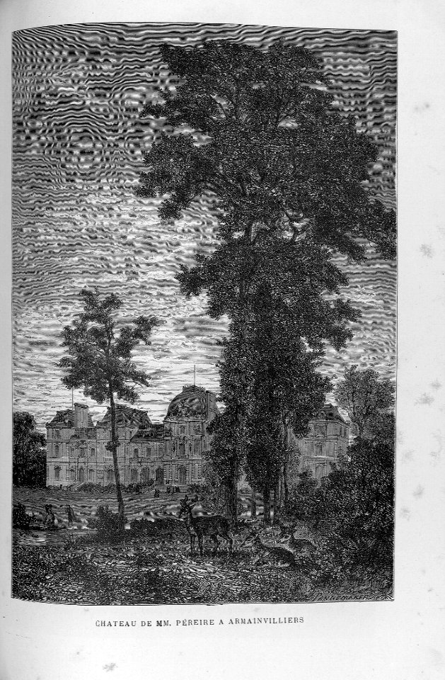 QArm063_0278