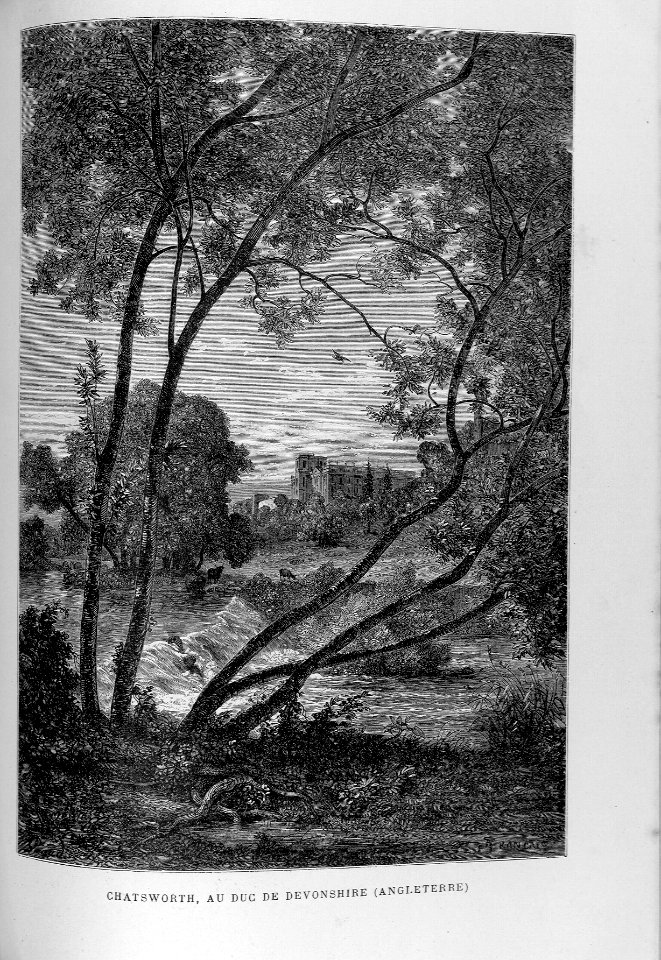 QArm063_0298