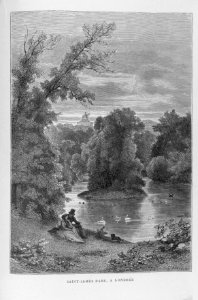 QArm063_0334
