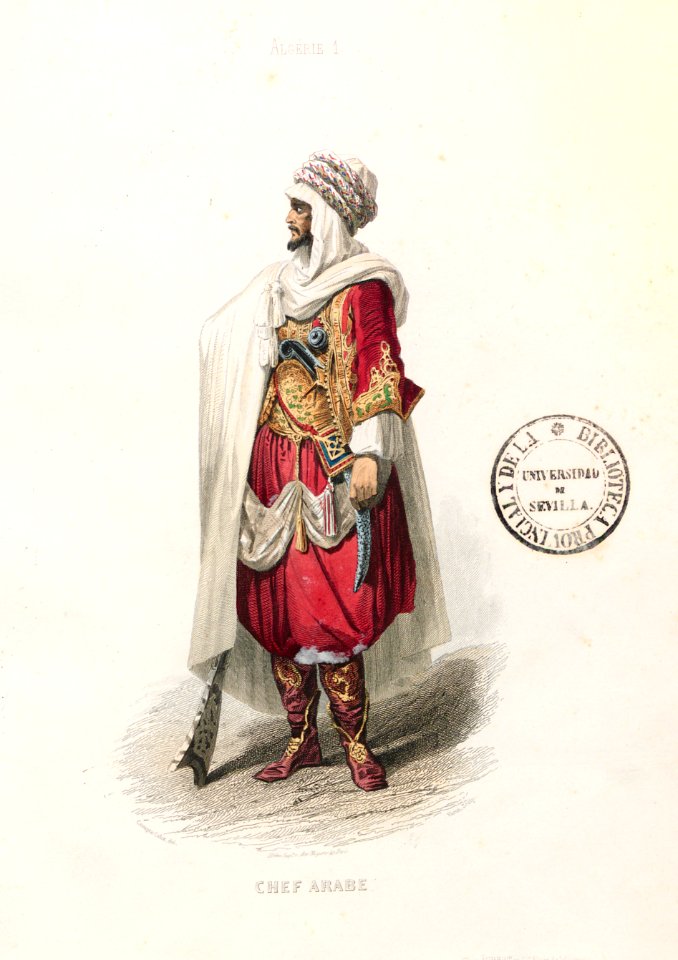 AK124_4