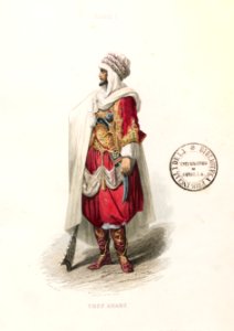 AK124_4