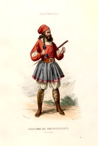 AK124_20