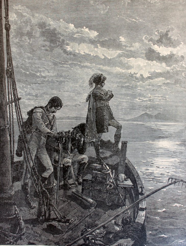 1026006