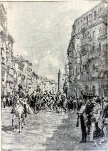 1026018