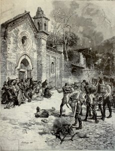 "Eccidio di Castelnuovo".