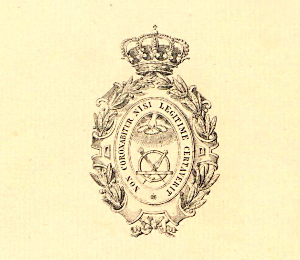 AL097_0006