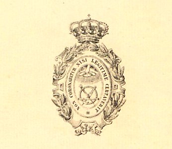 AL097_0006