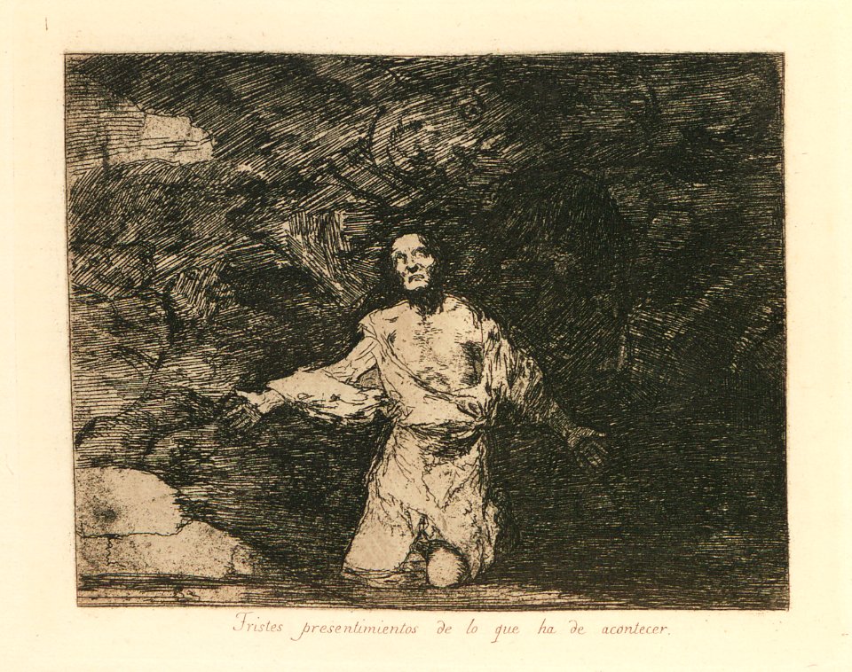 AL097_0010