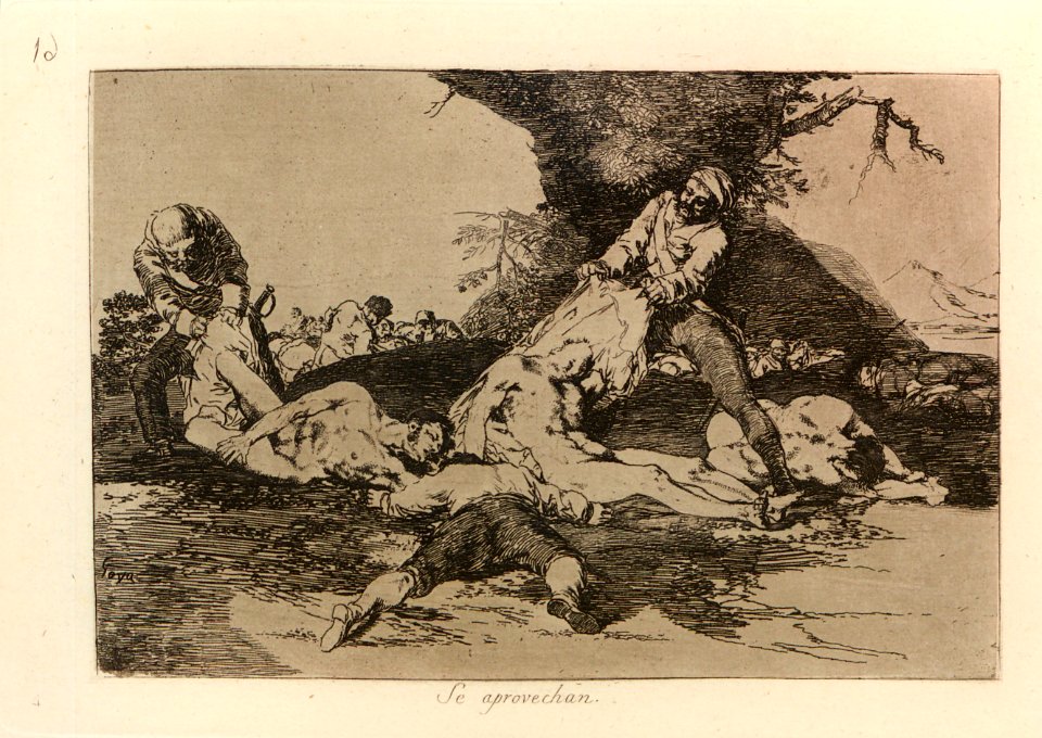 AL097_0040