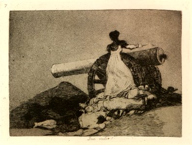 AL097_0022