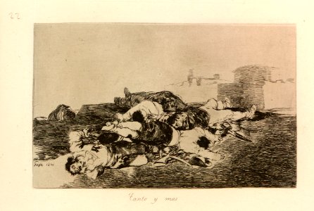 AL097_0052