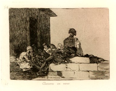 AL097_0116
