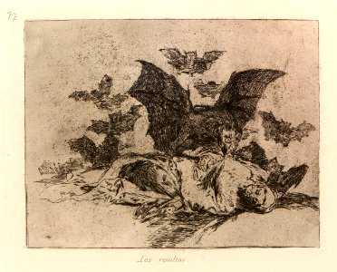 AL097_0152