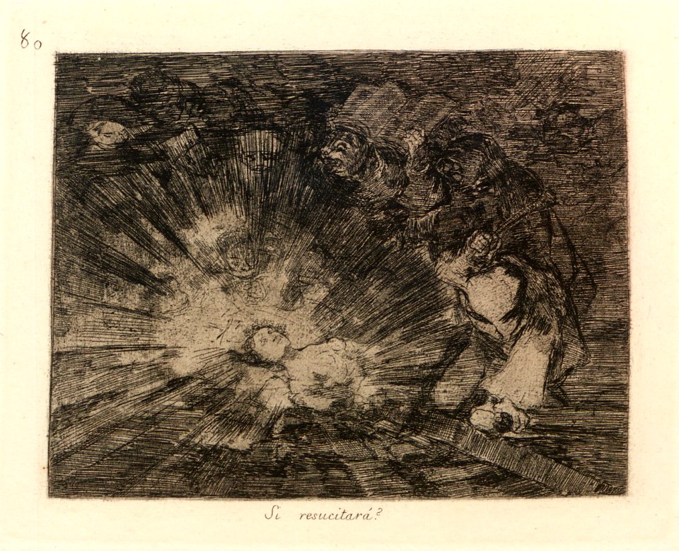 AL097_0168