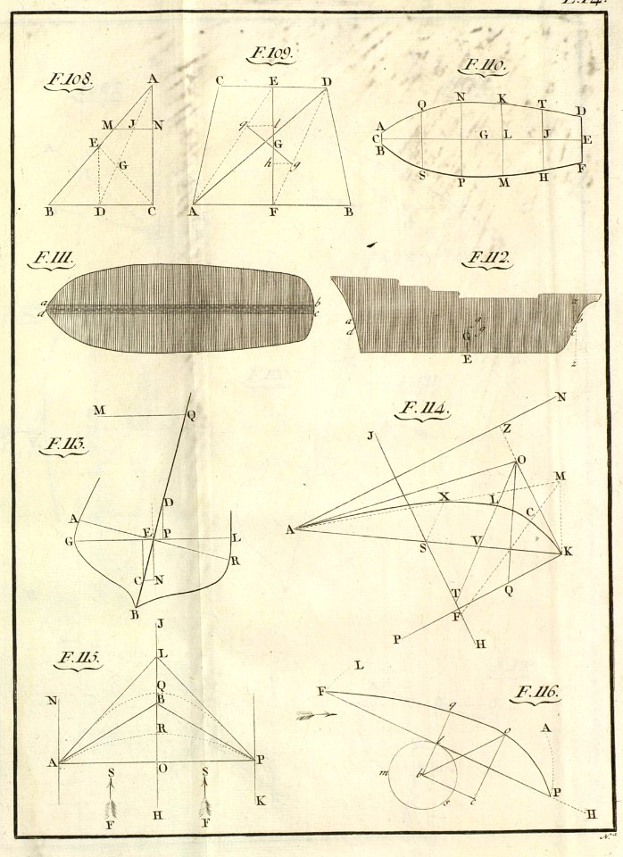 A040a360_0474
