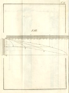 A040a360_0490