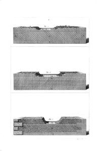 HArteR09T11_0096