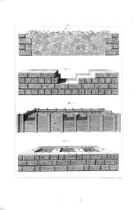 HArteR09T11_0098