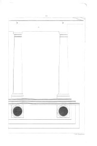 HArteR09T11_0102