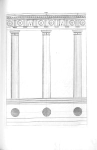 HArteR09T11_0110