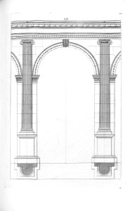HArteR09T11_0120