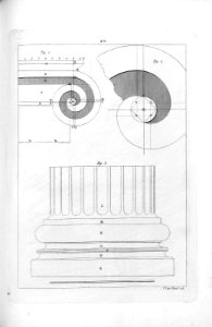 HArteR09T11_0124