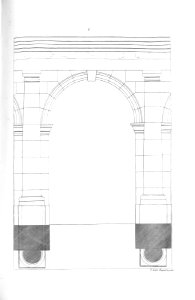 HArteR09T11_0104