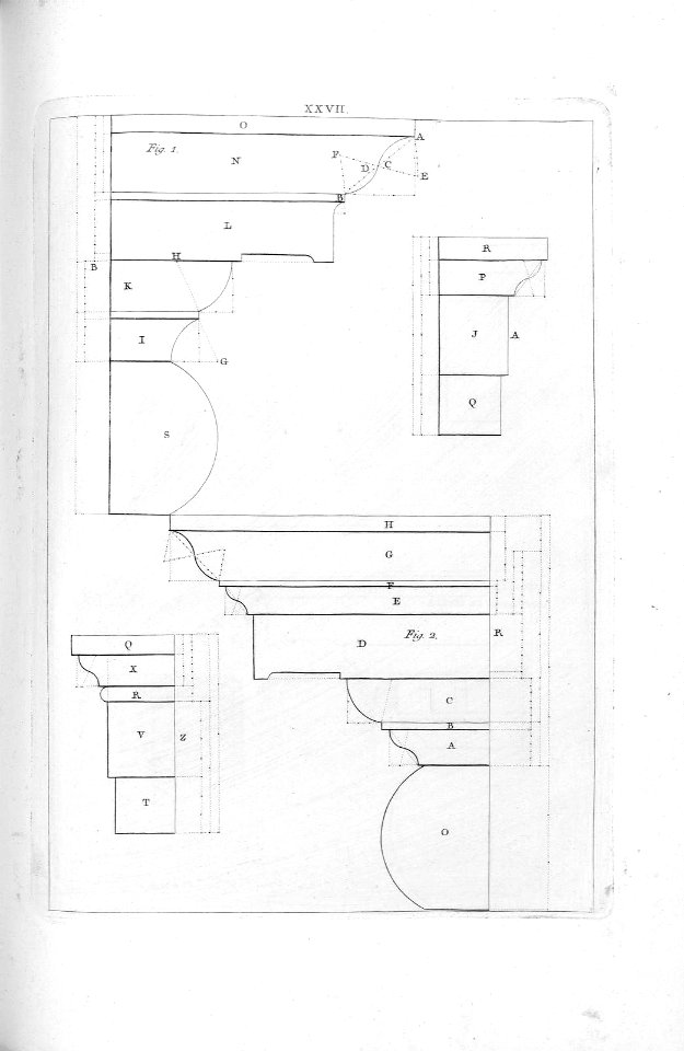 HArteR09T11_0148