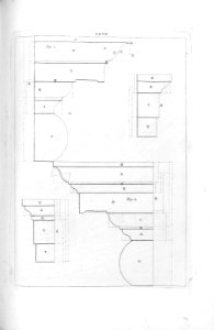 HArteR09T11_0148