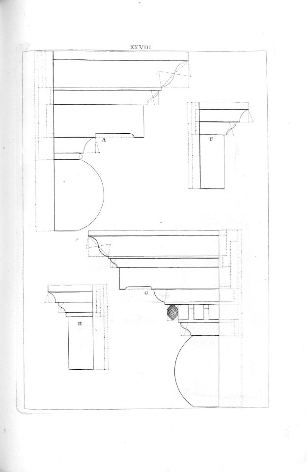 HArteR09T11_0150