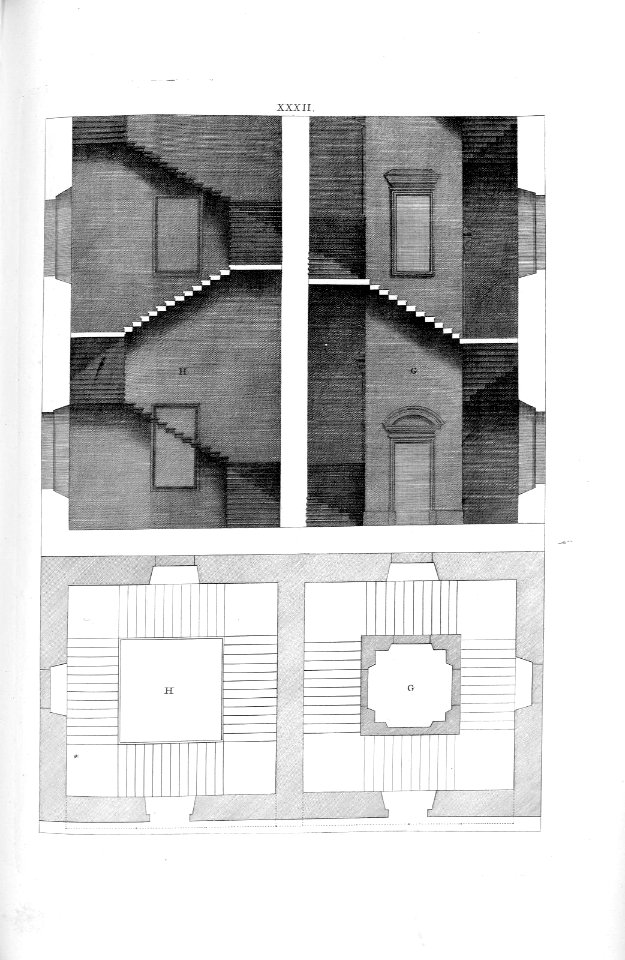 HArteR09T11_0158