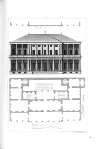 HArteR09T11_0166