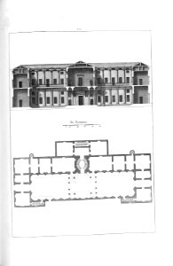 HArteR09T11_0176