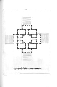 HArteR09T11_0188