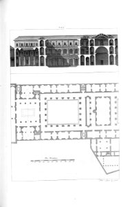 HArteR09T11_0204