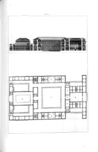 HArteR09T11_0210