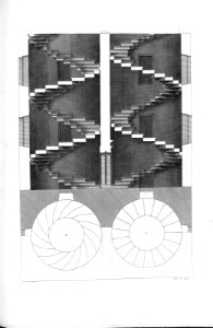 HArteR09T11_0222