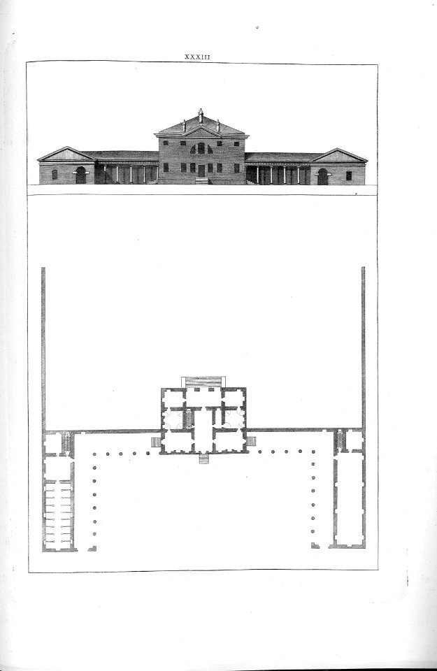 HArteR09T11_0228