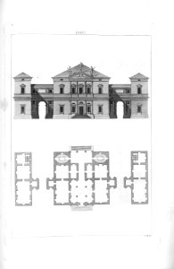 HArteR09T11_0234