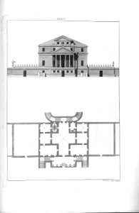 HArteR09T11_0230