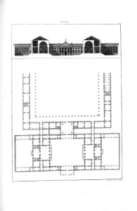 HArteR09T11_0258