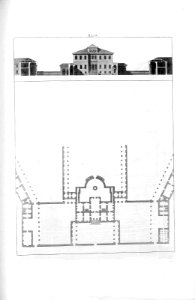 HArteR09T11_0260