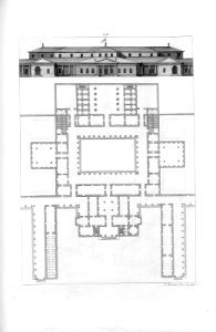 HArteR09T11_0266