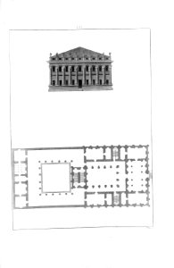 HArteR09T11_0274