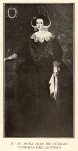 AMont8443_0020_02