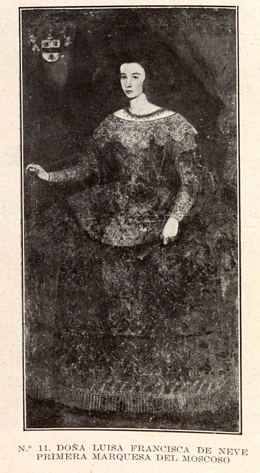 AMont8443_0021