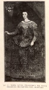 AMont8443_0021